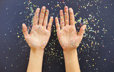 Similar image 21039236