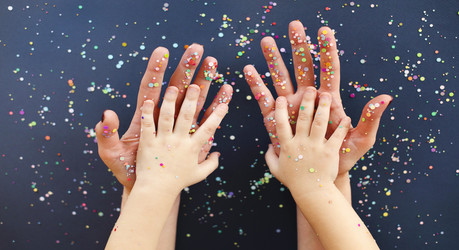 Similar image 21039557