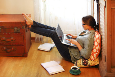 Similar image 21044387