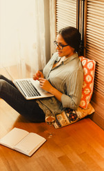 Similar image 21044820