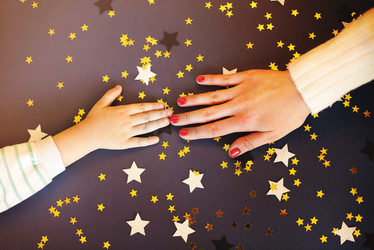 Similar image 21044821