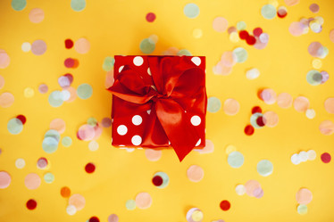 Similar image 21044822