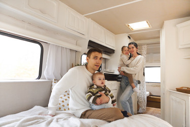 Similar image 21044823