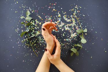 Similar image 21044907