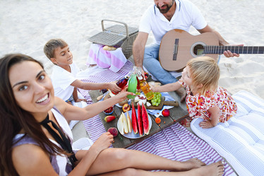 Similar image 21045025