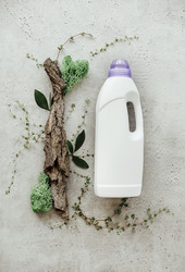 Similar image 21045026