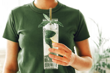 Similar image 21045029