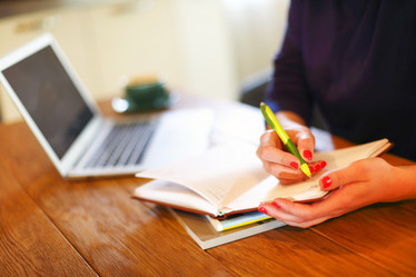 Similar image 21045030