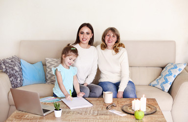 Similar image 21047888