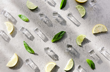 Similar image 21047964