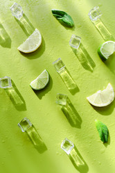 Similar image 21047965