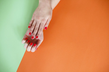 Similar image 21047966