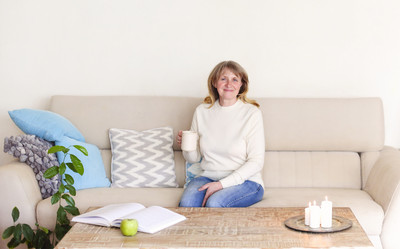 Similar image 21048364