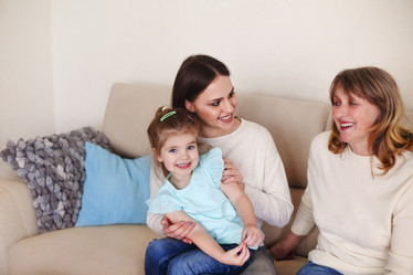 Similar image 21048404