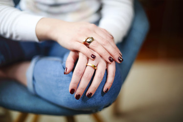 Similar image 21048517