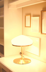 Similar image 21048518