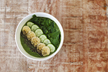 Similar image 21048521