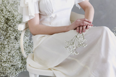 Similar image 21048527