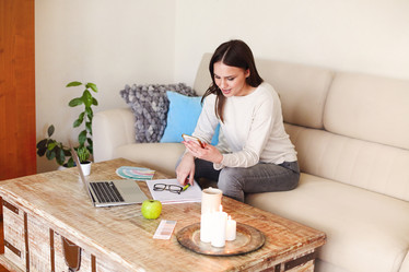 Similar image 21048529