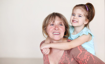 Similar image 21048530