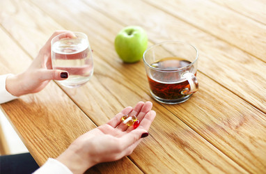 Similar image 21048532