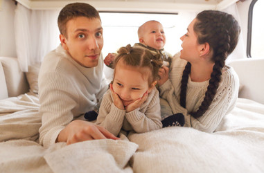 Similar image 21048727