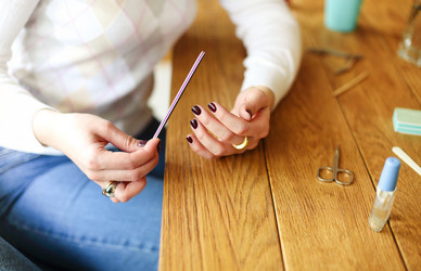 Similar image 21048729