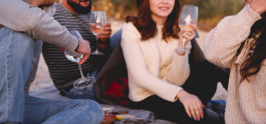 Similar image 21048732