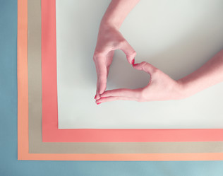 Similar image 21048834