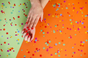 Similar image 21048836