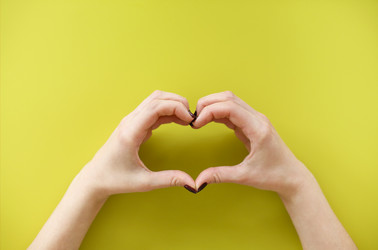 Similar image 21048942