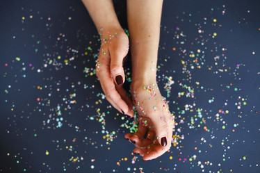 Similar image 21048944