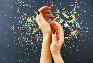 Similar image 21048945