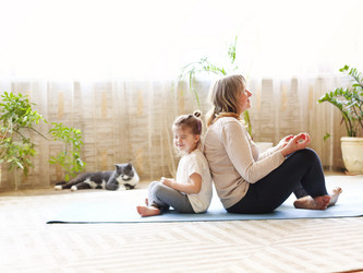 Similar image 21048947