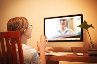 Similar image 21048949