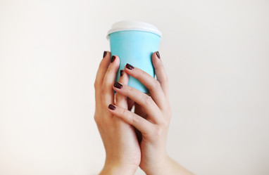 Similar image 21049828