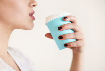 Similar image 21049972