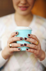 Similar image 21049973