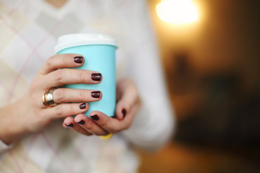 Similar image 21049974