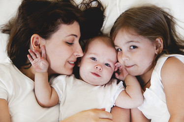 Similar image 21049975