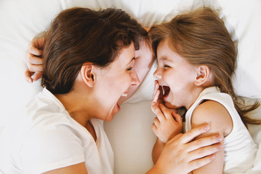 Similar image 21049976