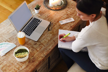 Similar image 21049978