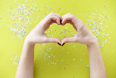 Similar image 21029281