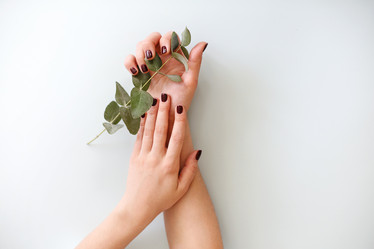 Similar image 21029283