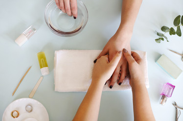 Similar image 21029285