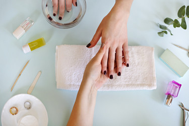 Similar image 21029346