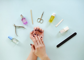 Similar image 21029420