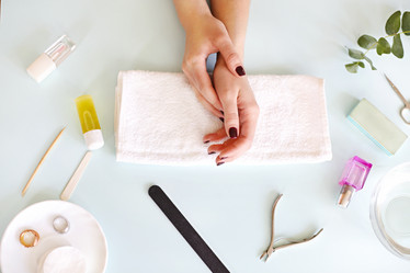 Similar image 21029422