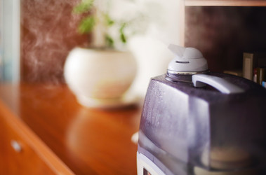 Similar image 21039562