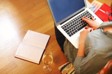 Similar image 21039563